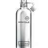 MUSK TO MUSK Eau De Parfum 100 ML