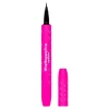 MYHAPPYTOY Eyeliner
