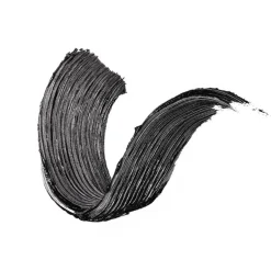 MYHAPPYTOY Mascara