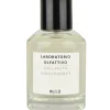 MYLO Eau de Parfum 100 ml