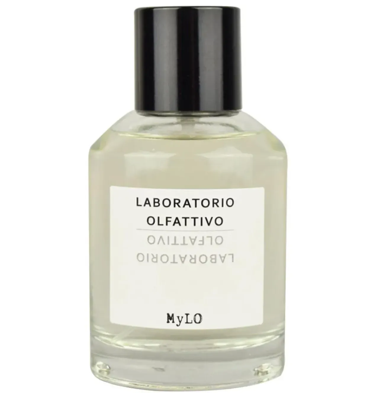 MYLO Eau de Parfum 100 ml