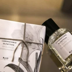MYLO Eau de Parfum 100 ml
