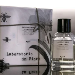 MYLO Eau de Parfum 100 ml