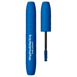 My Push Up toy - Lash Primer