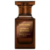Myrrhe Mystère Eau de Parfum