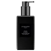 Myrrh & Tonka Body & Hand Wash 250ml