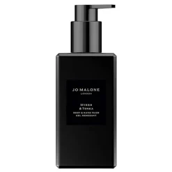 Myrrh & Tonka Body & Hand Wash 250ml