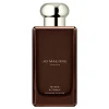 Myrrh & Tonka Cologne Intense
