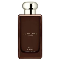 Myrrh & Tonka Cologne Intense