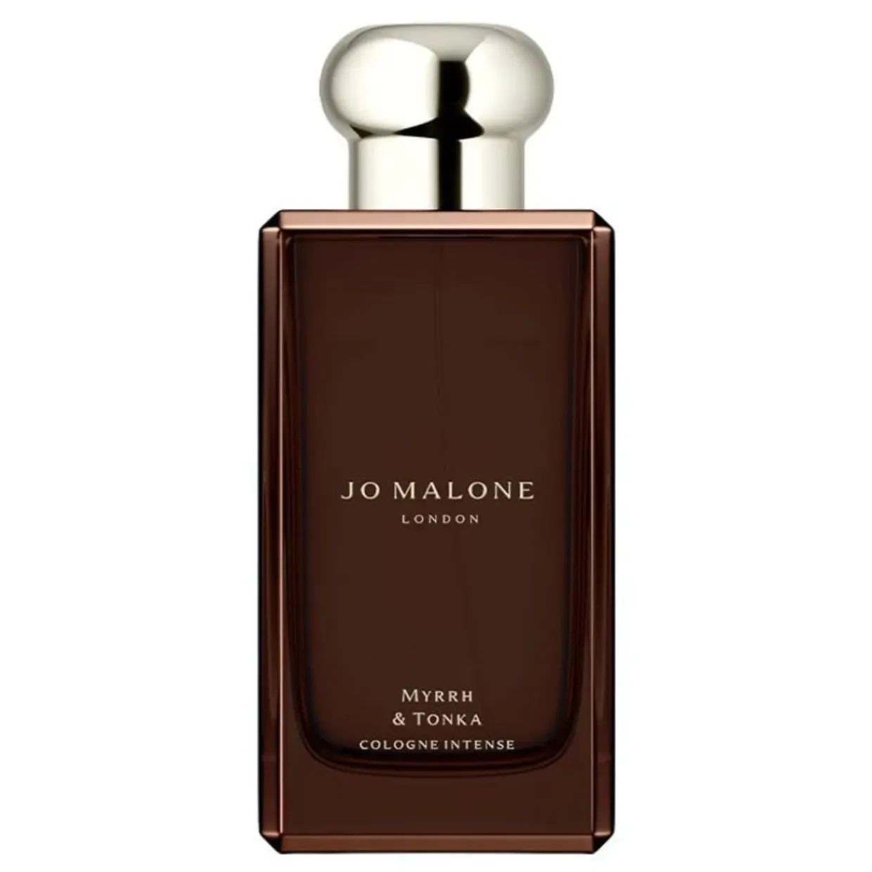 Myrrh & Tonka Cologne Intense