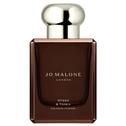 Myrrh & Tonka Cologne Intense