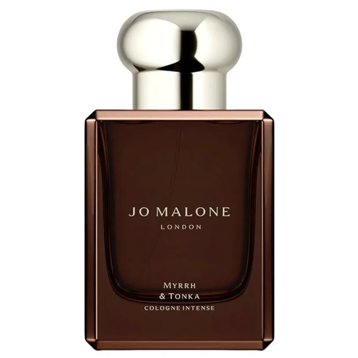 Myrrh & Tonka Cologne Intense