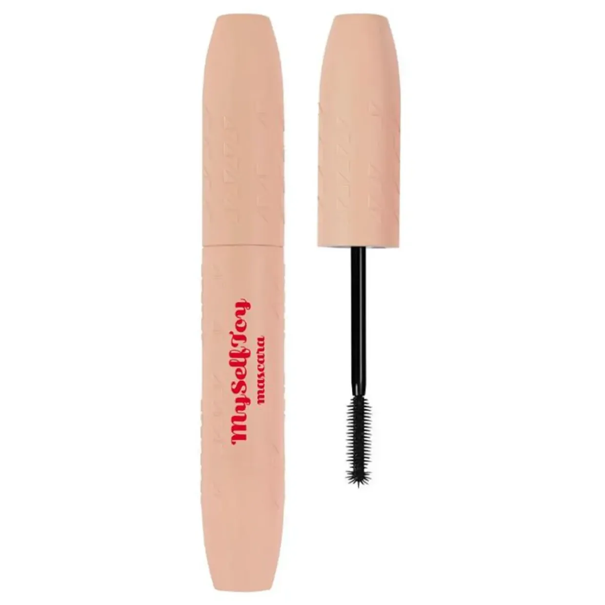 MySelfToy Mascara
