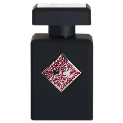 Mystic Experience Edp