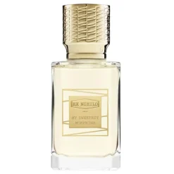 My Sweetest Morphine edp