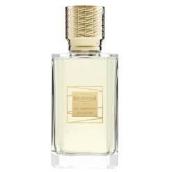 My Sweetest Morphine edp
