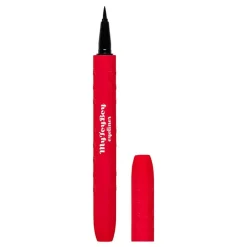 MYTOYBOY Eyeliner