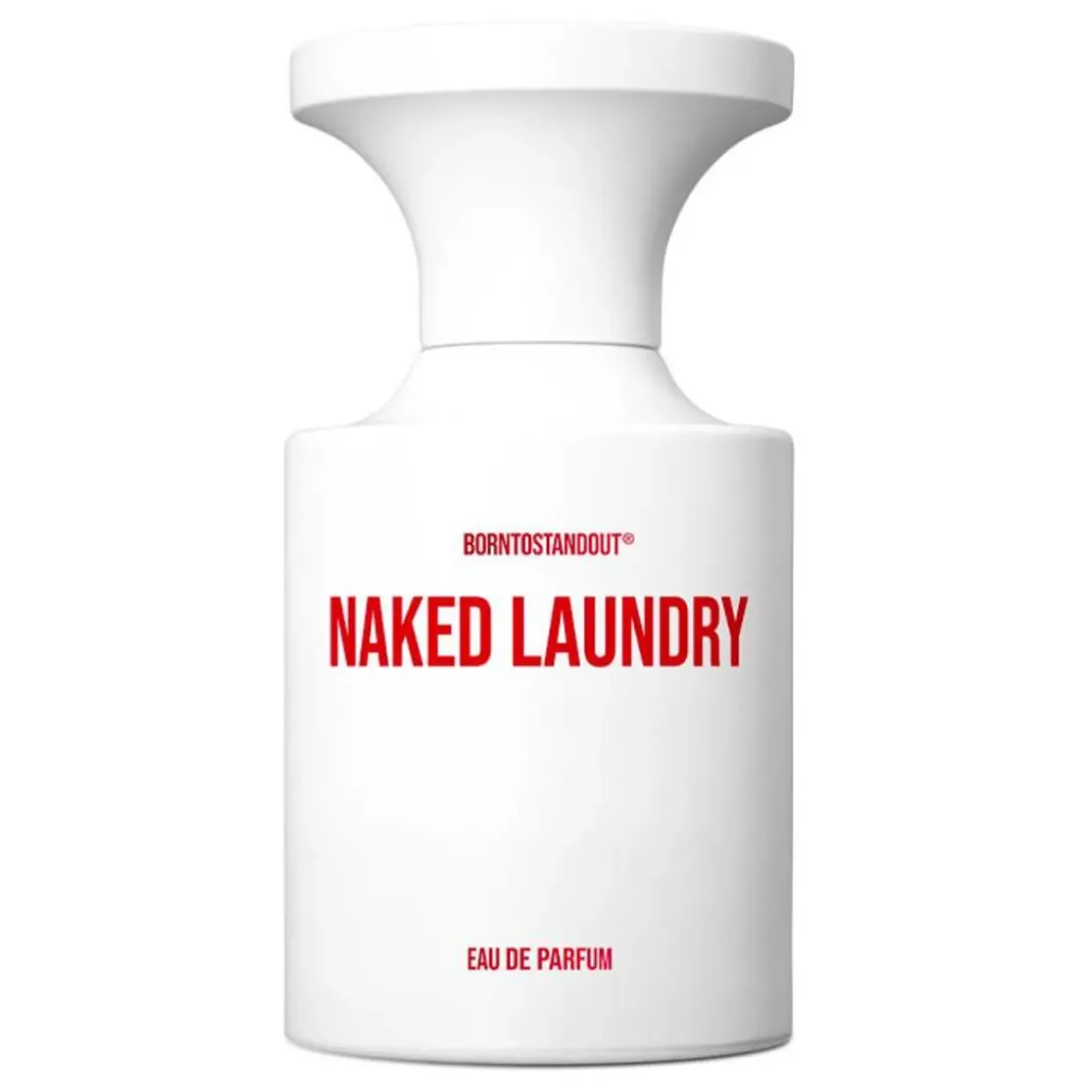 Naked Laundry EDP