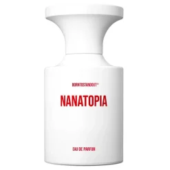 Nanatopia EDP 50ml
