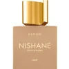 Nanshe Extrait de Parfum
