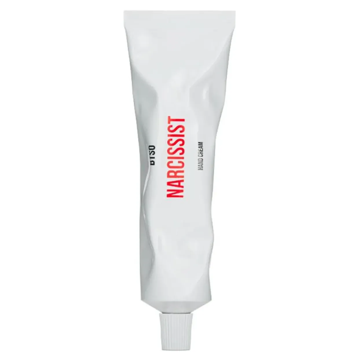 Narcissist Cream - Crema mani 50ml