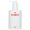 Narcissist Hand Wash 300ml