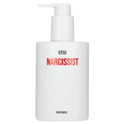 Narcissist Hand Wash 300ml