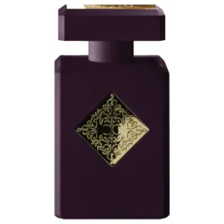 Narcotic Delight EDP
