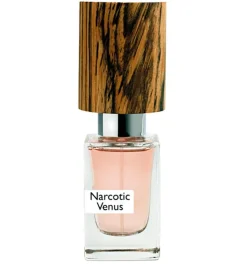 Narcotic Venus Extrait de Parfum 30ml