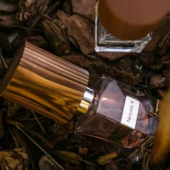 Narcotic Venus Extrait de Parfum 30ml