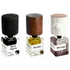 NAS Set 3x4 ml Limited Edition 2