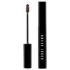 Natural Brow Shaper