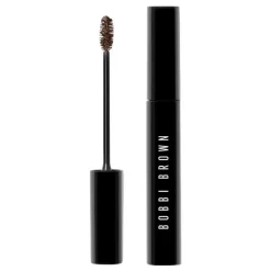 Natural Brow Shaper