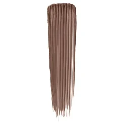 Natural Brow Shaper