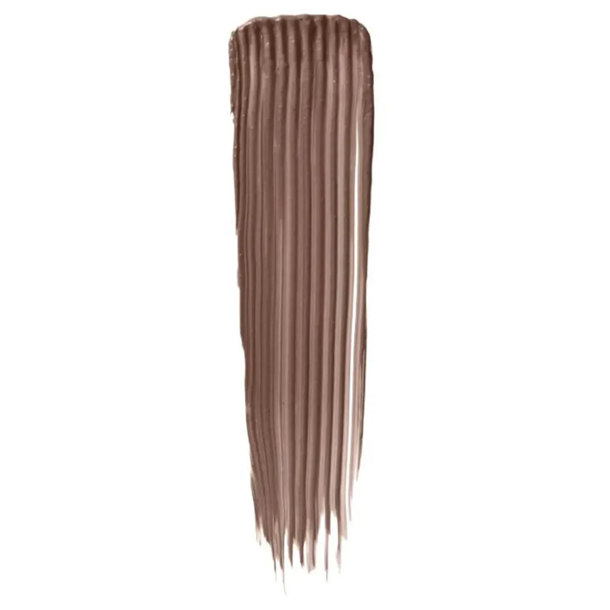 Natural Brow Shaper