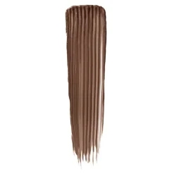 Natural Brow Shaper