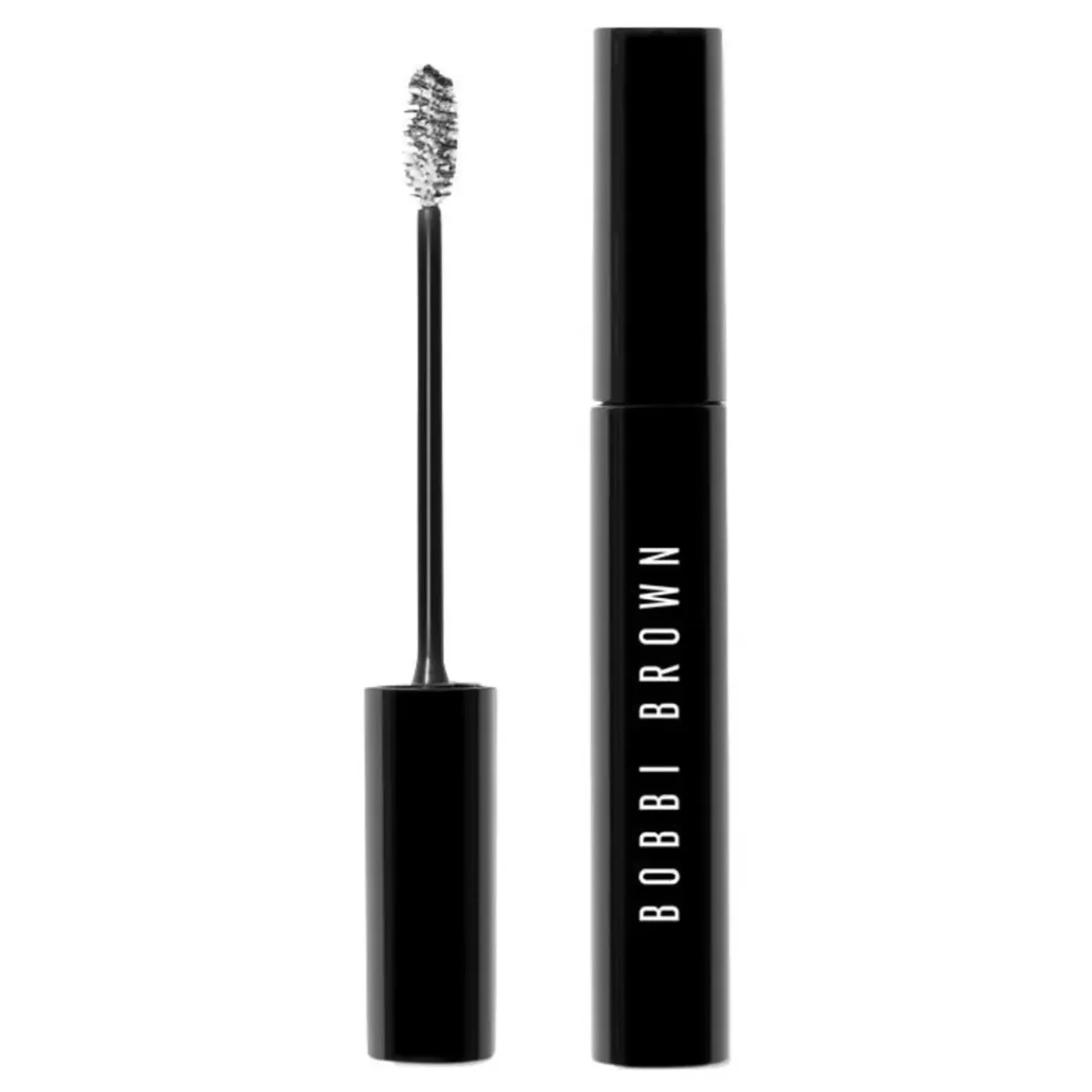 Natural Brow Shaper