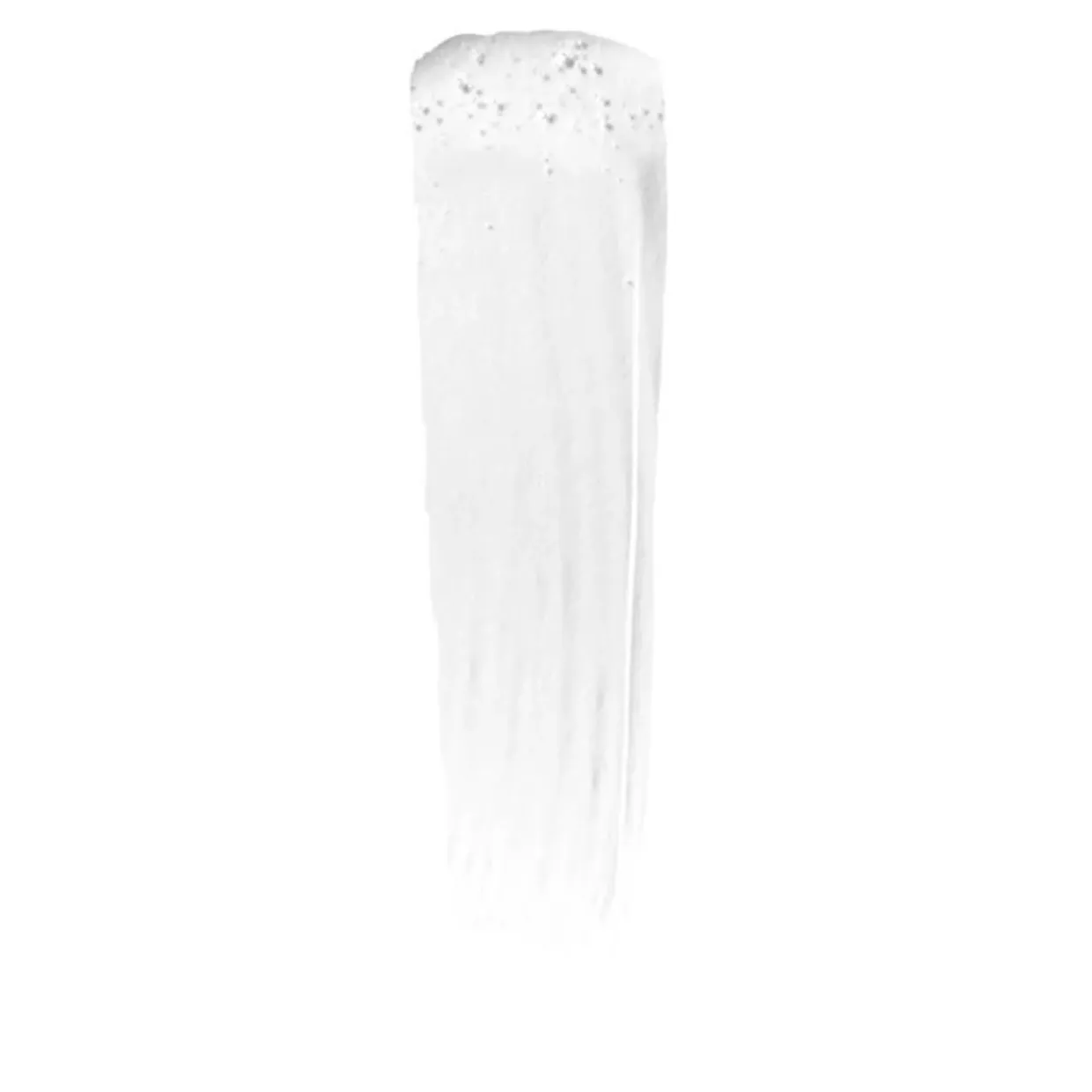 Natural Brow Shaper