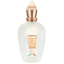 Naxos Eau de Parfum