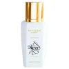 Nazen Extrait de Parfum 50ml