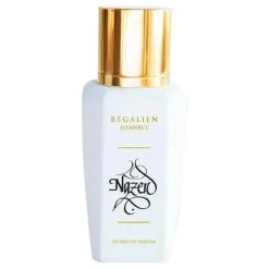 Nazen Extrait de Parfum 50ml