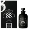 N°88 Eau de Cologne Spray