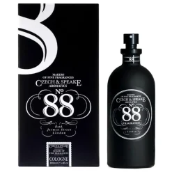 N°88 Eau de Cologne Spray
