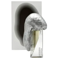 Nebbia Densa Extrait de Parfum 50ml