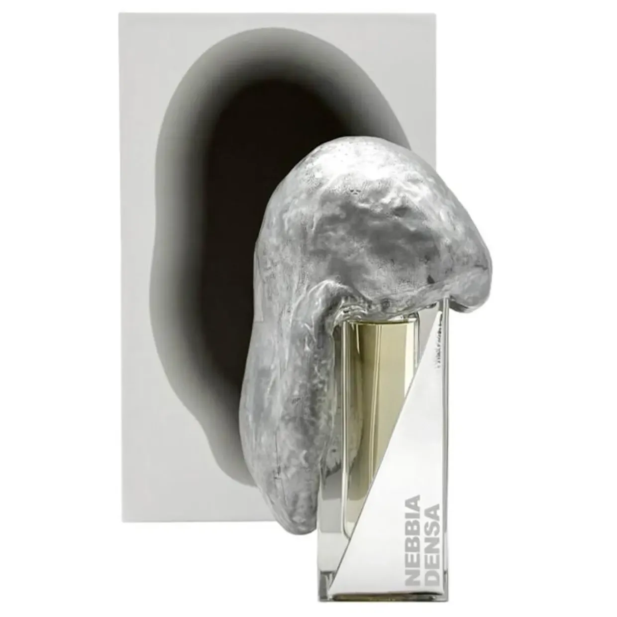 Nebbia Densa Extrait de Parfum 50ml