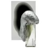 Nebbia Fitta Extrait de Parfum 50ml