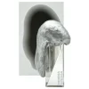 Nebbia Spessa Extrait de Parfum 50ml