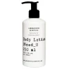 Need_U Body Lotion 250ml