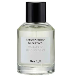 NEED_U EAU DE PARFUM 100 ML