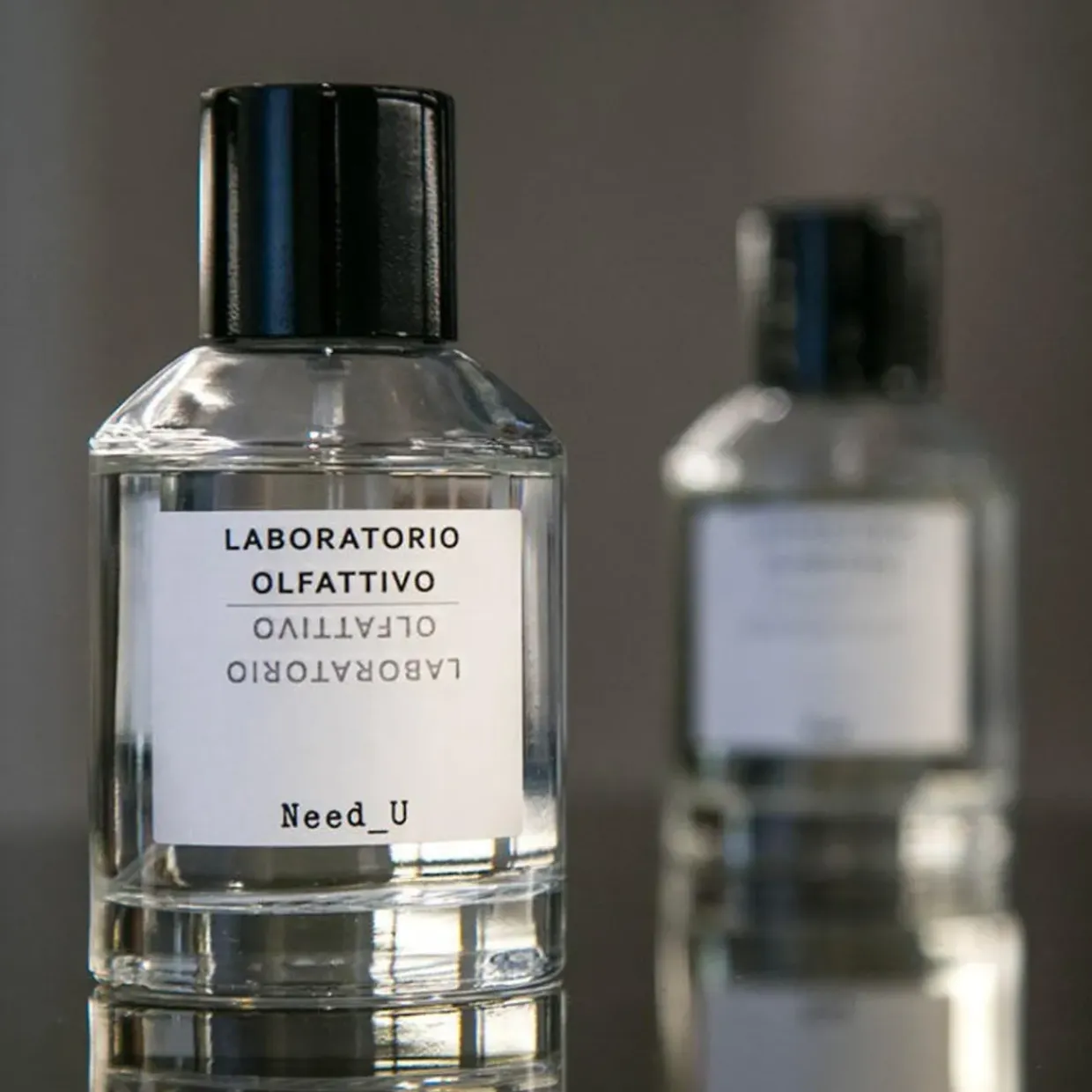 NEED_U EAU DE PARFUM 100 ML